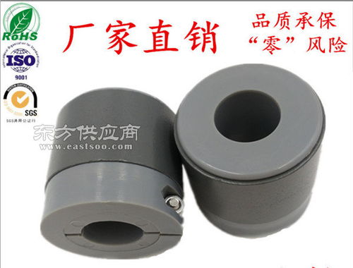 湖南磁齿轮供应商 异形磁性制品与磁电产品的前沿探索