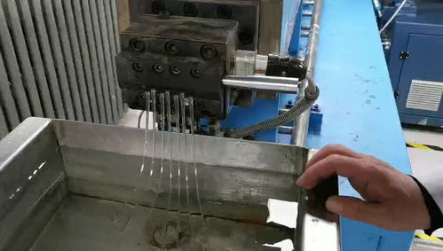 科技战“疫”新典范 磁电与材料创新驱动下的可重复使用口罩研发加速