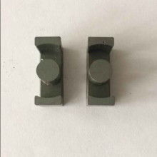 磁性材料全方位供应指南 从厂家批发到研发创新