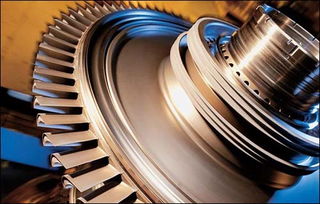 新一代超高温结构材料与磁电产品及磁性材料的研发进展