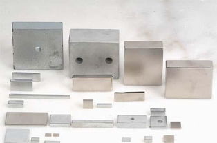 喇叭强磁磁铁的市场概览 价格、厂家、图片及磁电产品研发前景