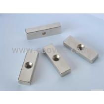 东营磁性材料产业2018年市场格局与技术创新趋势分析