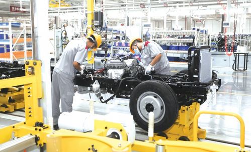 三城同城化 胶东经济圈一体化加速下的磁电产业观察