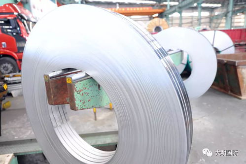 江苏大明余料加工 以磁电产品及磁性材料研发为客户提升产品价值